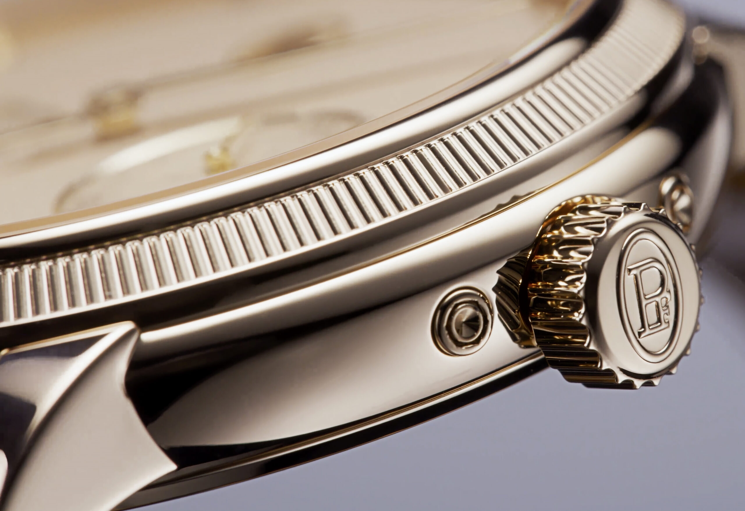 Parmigiani Fleurier Reimagines the Dress Watch with the New Toric Collection